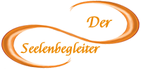 Der Seelenbegleiter Logo